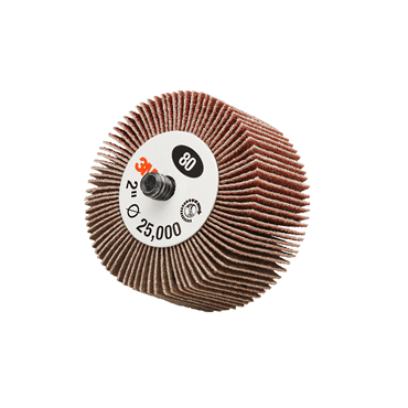 3M00051144146246